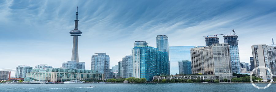 toronto-city-skyline-ontario-canada