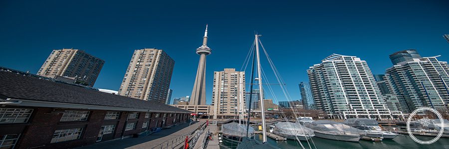 toronto-city-skyline-ontario-canada