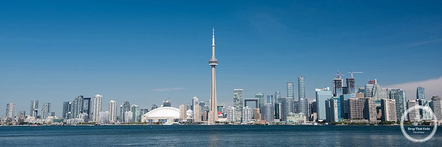 toronto-city-skyline-ontario-canada