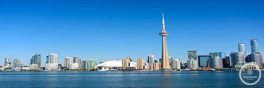 toronto-city-skyline-water