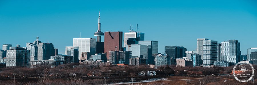 toronto-skyline-toronto-canada