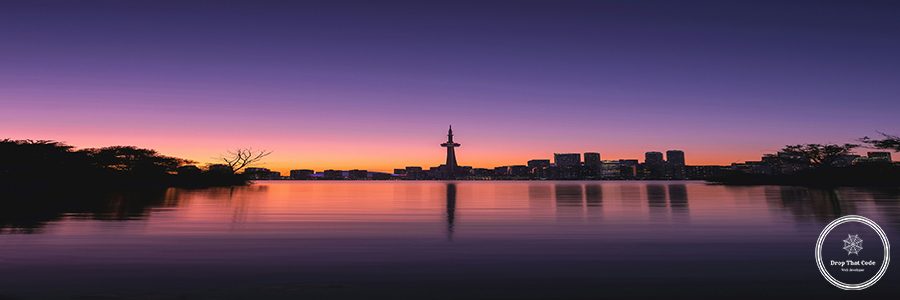 touann-gatouillat-vergos-_bVXFL8q2XI-unsplash