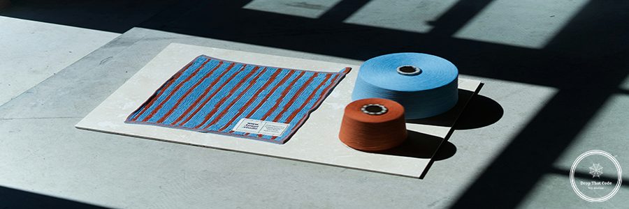 towel-studio-s9K5Td7Dgsc-unsplash