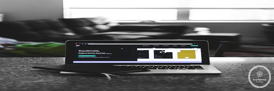 tracy-adams-rA5MU4pXnWE-unsplash