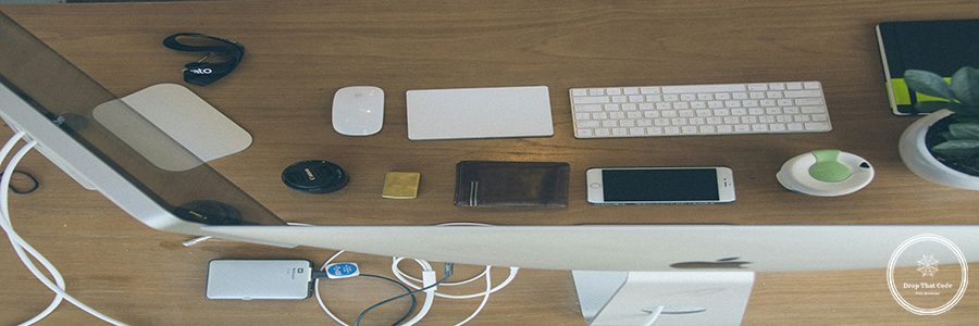 website development company toronto