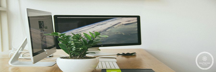 website development company toronto