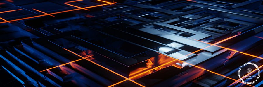 toronto website design company