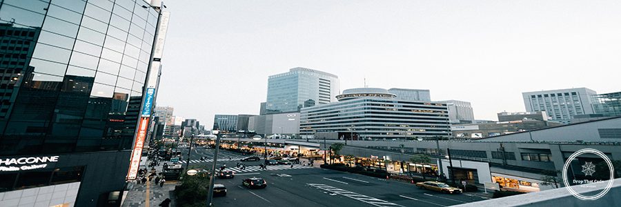 tsuyoshi-kozu-b2McAq6QQLU-unsplash