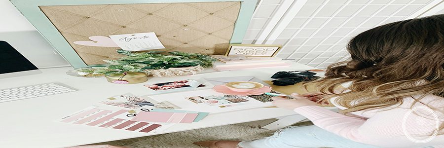 graphic design agencies toronto