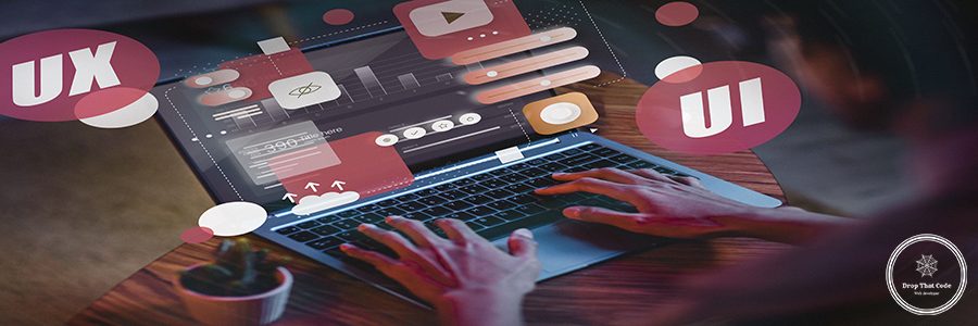 ui-ux-representations-with-laptop