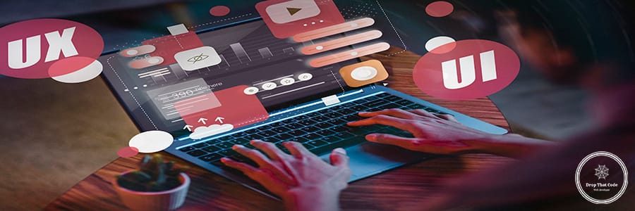 ui-ux-representations-with-laptop