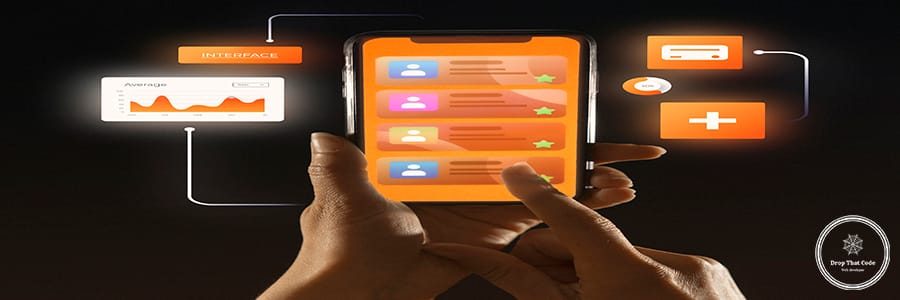ui-ux-representations-with-smartphone