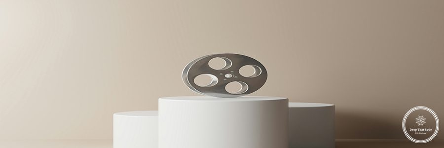 design agency toronto