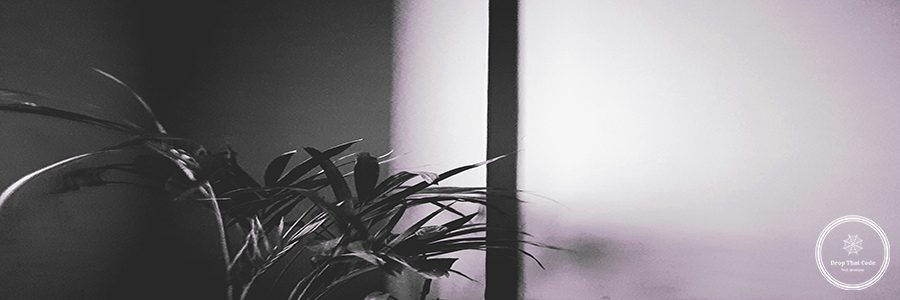 urja-bhatt-KL2BF-LS3EY-unsplash