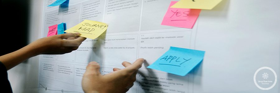 ux-indonesia-1V5zGGTYXVc-unsplash