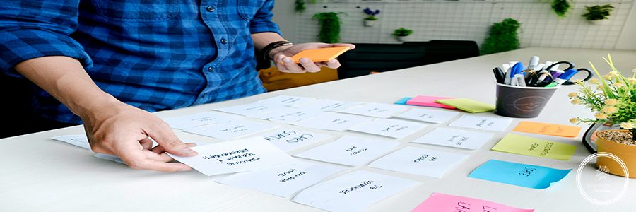 ux-indonesia-WCID2JWoxwE-unsplash