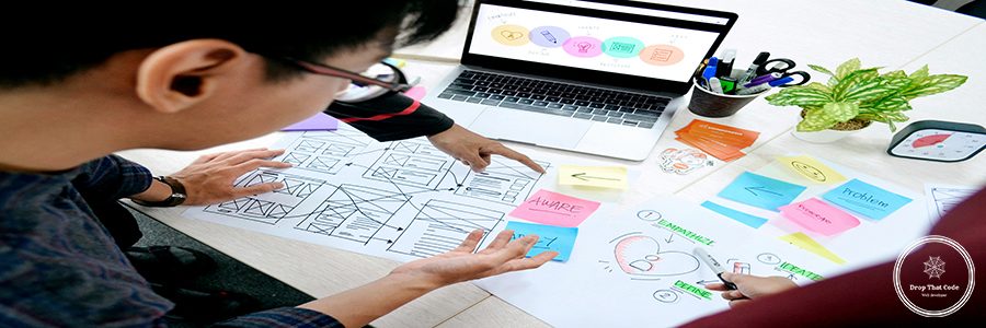 ux-indonesia-pqzRfBhd9r0-unsplash