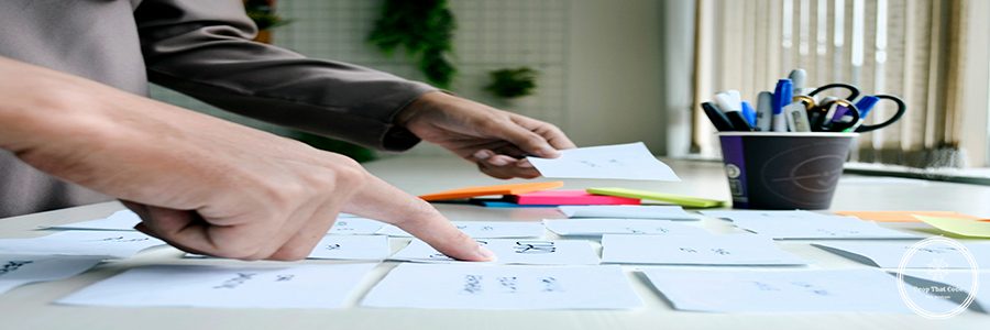 website designers toronto