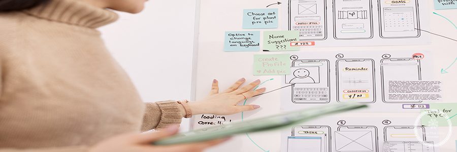 marketing push pull strategy