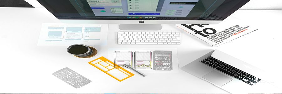 website designers toronto