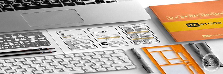 ecommerce website design toronto