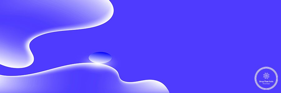 vackground-com-i6HrZ-JP74U-unsplash