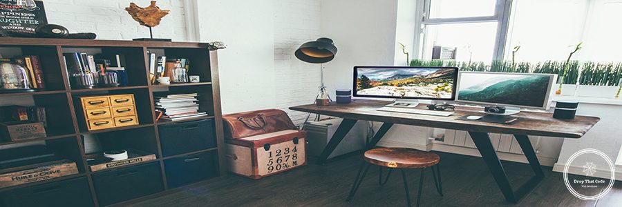 graphic design agency