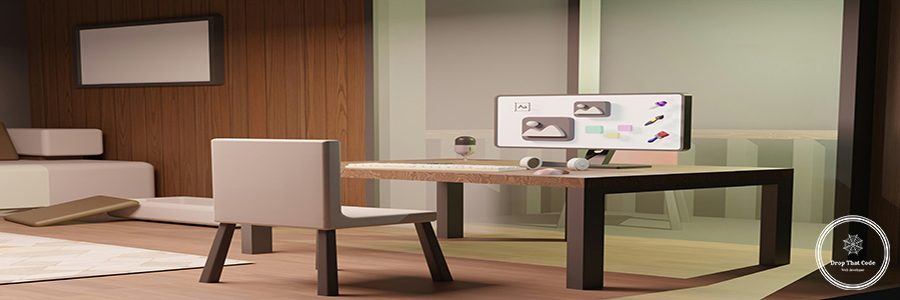 design agency toronto