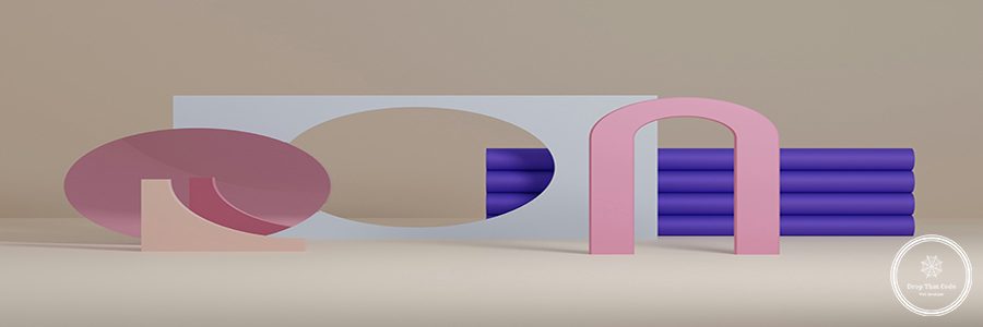 valeria-nikitina-M4vIsbn7zMU-unsplash