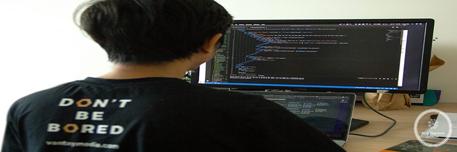 Website Creation Company Canada