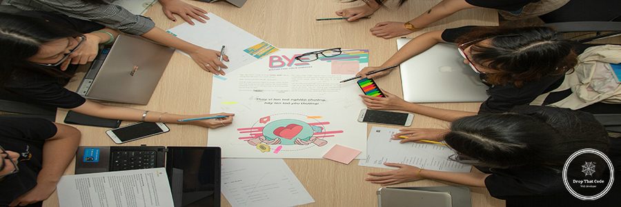 design agency toronto