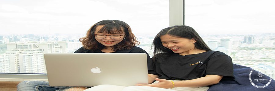 toronto website design company