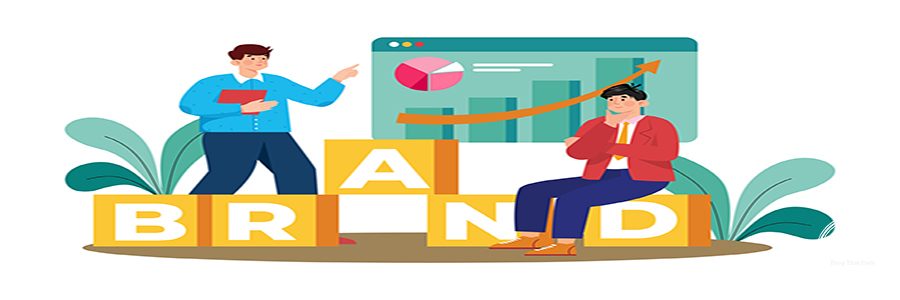 vecteezy_brand-strategist-developing-a-branding-strategy-that_23856557