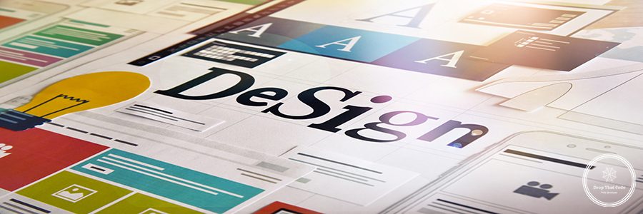 vecteezy_design-concept-for-different-categories-of-design-such-as_10380128