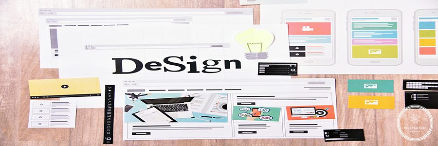 vecteezy_graphic-and-web-design-creative-concept-for-website-and_20803147