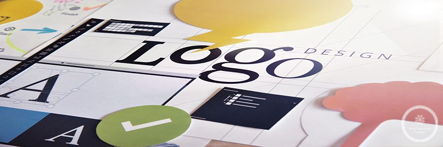 vecteezy_logo-design-concept-for-website-and-mobile-banner-internet_10380129
