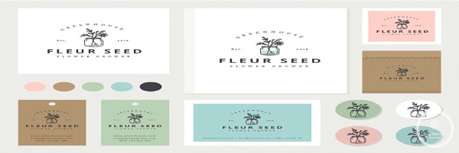 vecteezy_pretty-feminine-hand-drawn-branding-vector-set_236373