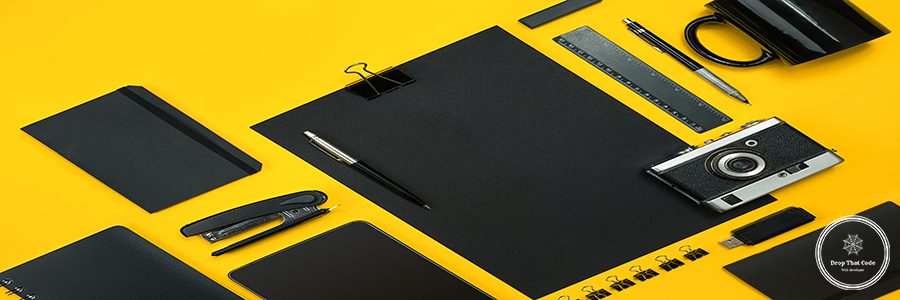 graphic design agencies
