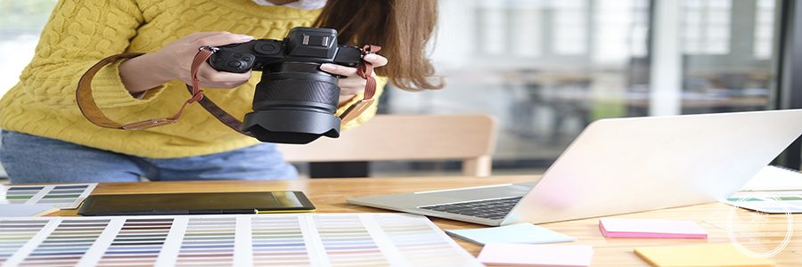 graphic design agencies