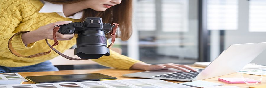 graphic design agencies