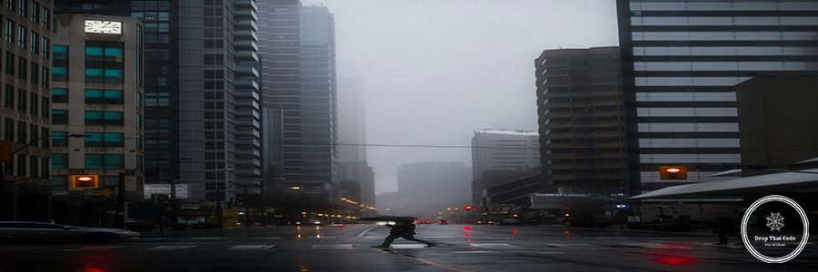 venrick-azcueta--AOymNdcBEc-unsplash