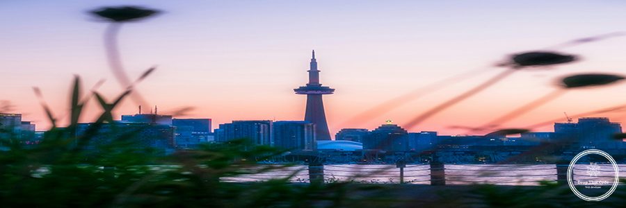 graphic design agencies toronto