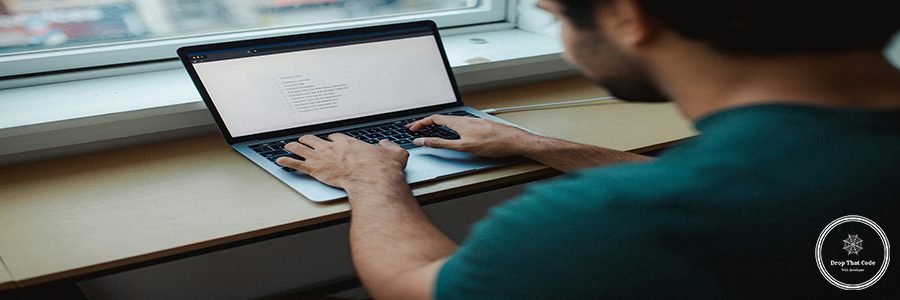 seo website design