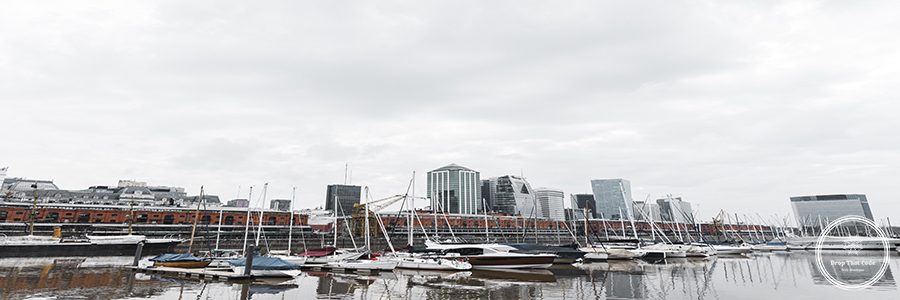 view-harbour-skyline-with-boats