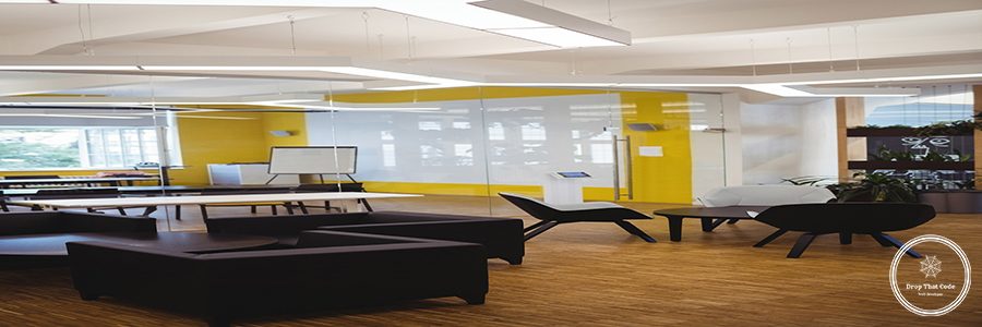 graphic design studios toronto