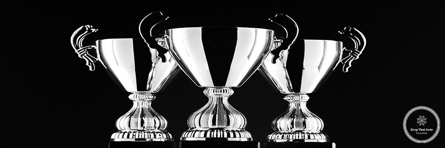 view-silver-cup-trophies