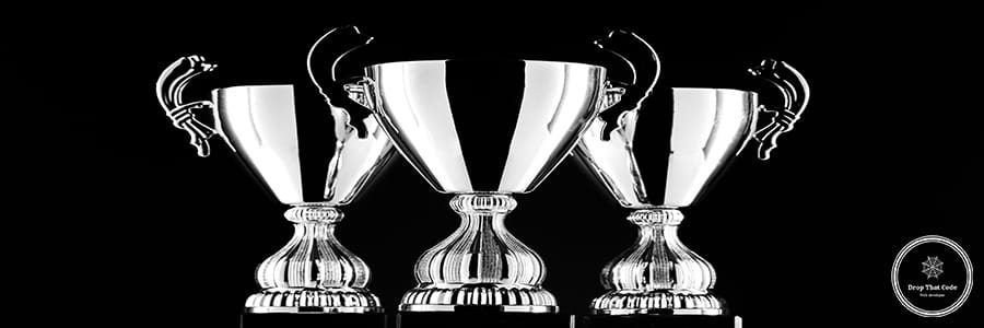 view-silver-cup-trophies