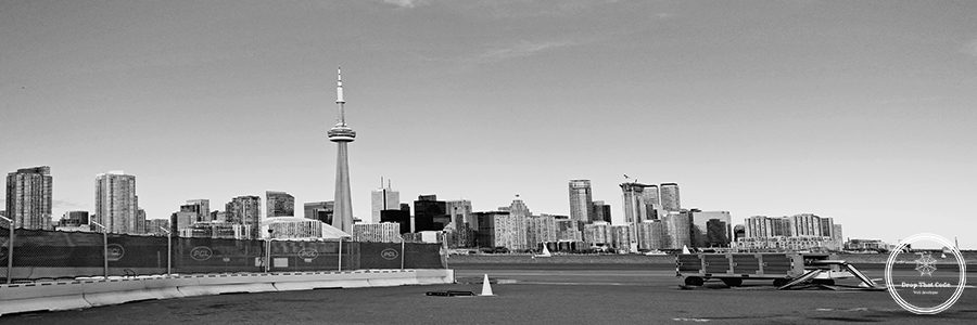 view-skyscrapers-city-against-sky