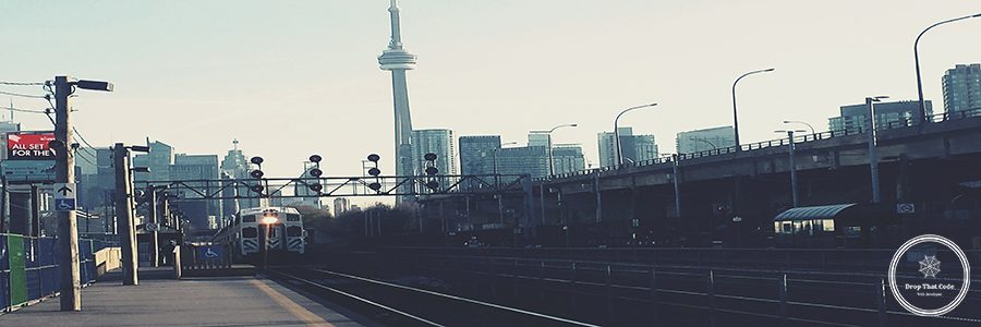 view-street-light-city