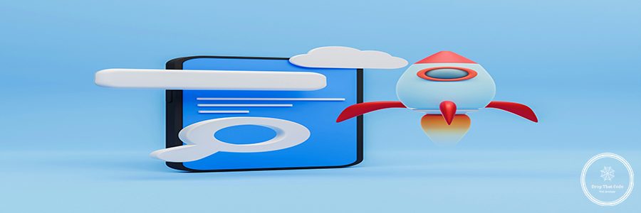 seo website design